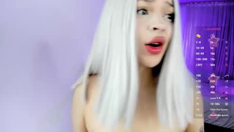 Kendall online show from March 5, 7:54 pm