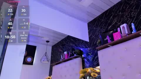 Kendall online show from February 1, 2:04 pm