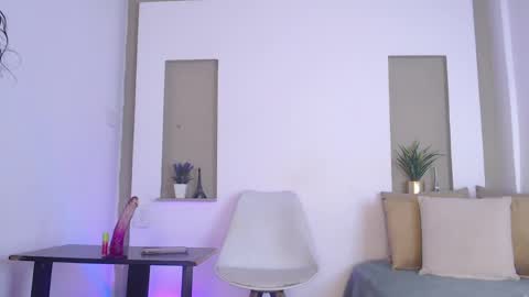 Snapshot of kendallx0_ chatting on May 21, 4:08 am KENDALL online show from May 21, 4:08 am