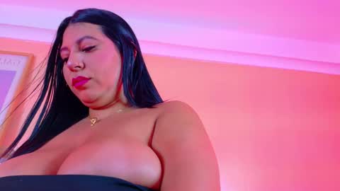   online show from February 20, 9:10 am