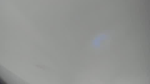 Snapshot of kendalstallyon chatting on January 26, 3:03 pm Kendal online show from January 26, 3:03 pm