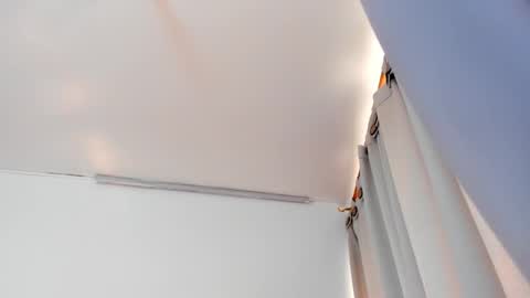 Snapshot of kendalstallyon chatting on January 31, 6:57 pm Kendal online show from January 31, 6:57 pm