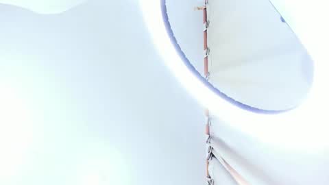 Snapshot of kendalstallyon chatting on February 10, 6:45 pm Kendal online show from February 10, 6:45 pm