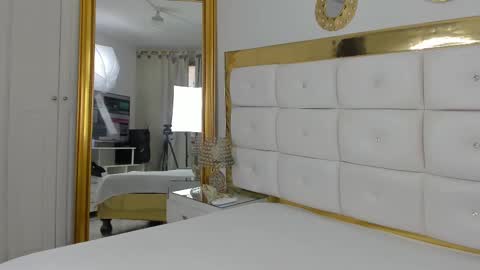 Snapshot of kendalstallyon chatting on March 3, 1:31 pm Kendal online show from March 3, 1:31 pm