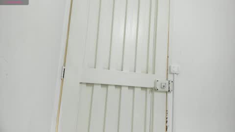 Snapshot of kendalstallyon chatting on September 15, 8:53 pm Kendal online show from September 15, 8:53 pm