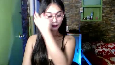 Snapshot of kendalxx69 chatting on January 26, 5:34 pm kendalxx69 online show from January 26, 5:34 pm