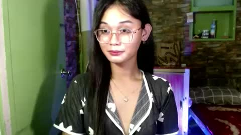 Snapshot of kendalxx69 chatting on February 1, 6:08 pm kendalxx69 online show from February 1, 6:08 pm