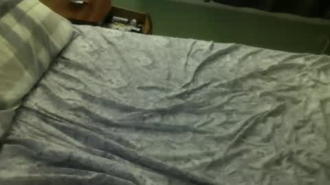 Steve online show from December 27, 7:18 am