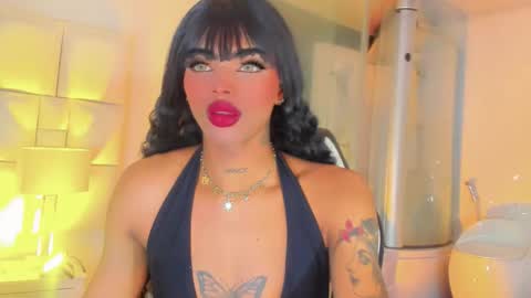 Kendra Bailey online show from February 4, 7:31 pm