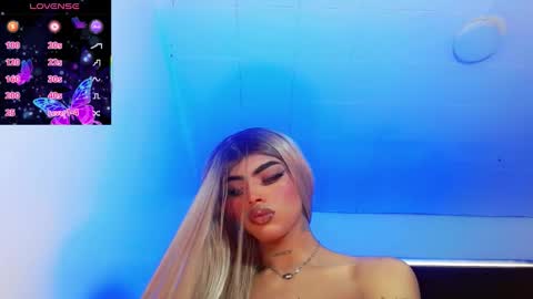 Kendra Bailey online show from March 25, 8:15 pm