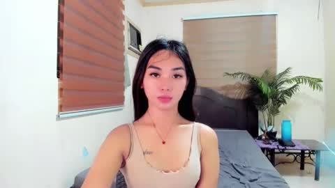 kendra_cake69 online show from May 6, 11:04 am