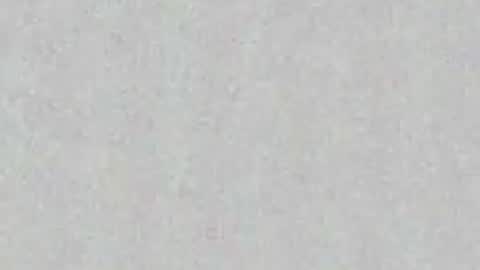 Kendra online show from May 3, 8:59 pm