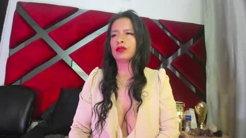 Snapshot of kendra_foxxy_ chatting on June 23, 1:58 am Kendra online show from June 23, 1:58 am