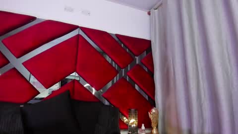 Snapshot of kendra_foxxy_ chatting on June 29, 10:15 am Kendra online show from June 29, 10:15 am