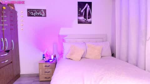 Snapshot of kendra_jhonson chatting on January 11, 3:13 am sweet kendra online show from January 11, 3:13 am