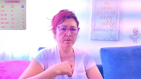 Snapshot of kendra_jhonson chatting on February 23, 8:55 pm sweet kendra online show from February 23, 8:55 pm