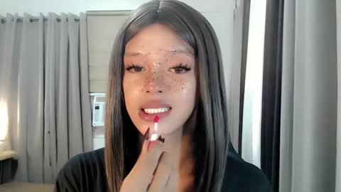 Snapshot of kendra_lunaxx chatting on March 2, 6:58 am kendra_lunaxx online show from March 2, 6:58 am