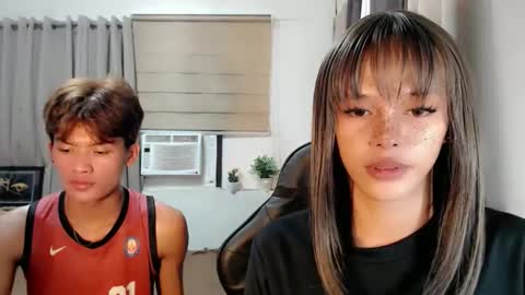 Snapshot of kendra_lunaxx chatting on March 9, 7:07 pm kendra_lunaxx online show from March 9, 7:07 pm