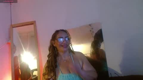kendra_lust_69 online show from May 3, 9:10 pm