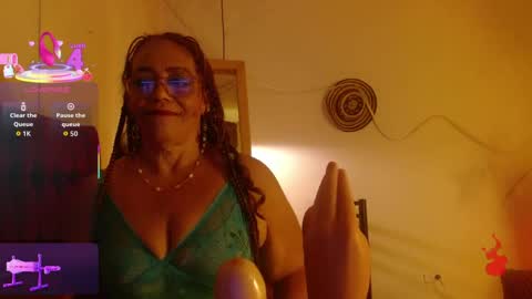 kendra_lust_69 online show from May 4, 11:12 pm