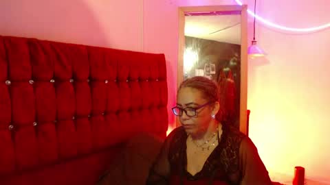 kendra_lust_69 online show from May 17, 1:47 am