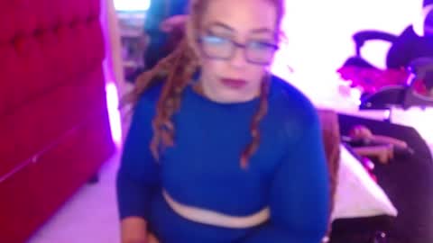 kendra_lust_69 online show from May 19, 1:11 am