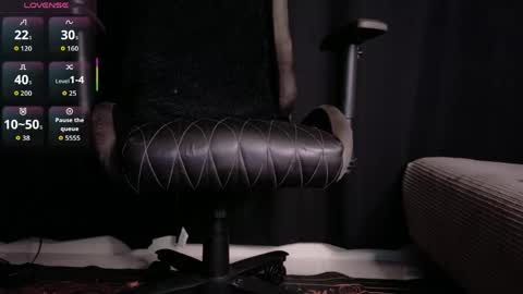 kendra_moretti2 online show from May 13, 12:52 am