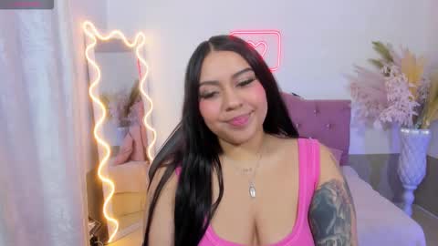 kendra online show from January 18, 2:48 am