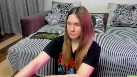 Kendra online show from March 30, 11:39 pm