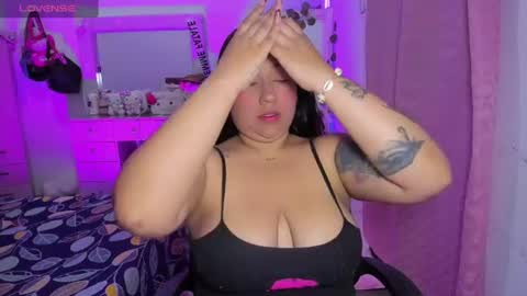 Yul online show from July 6, 3:36 am