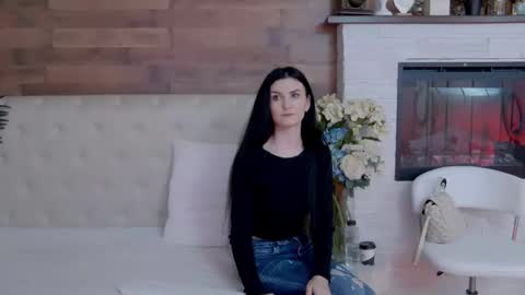 KendraBloom online show from January 13, 6:51 am