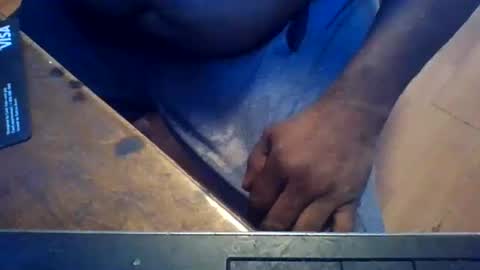 KENDREKO online show from March 2, 5:09 pm