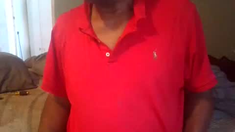 KENDREKO online show from March 9, 5:50 pm