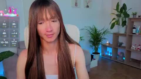 Snapshot of kendry_fox420_ chatting on June 30, 6:31 pm kendry_fox420_ online show from June 30, 6:31 pm