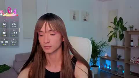 Snapshot of kendry_fox420_ chatting on July 1, 6:29 pm kendry_fox420_ online show from July 1, 6:29 pm