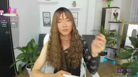 Snapshot of kendry_fox420_ chatting on July 15, 6:46 pm kendry_fox420_ online show from July 15, 6:46 pm