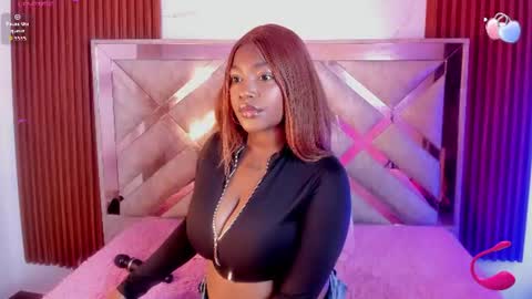 Snapshot of kendy_wilkinson chatting on July 5, 10:50 pm Kendy online show from July 5, 10:50 pm