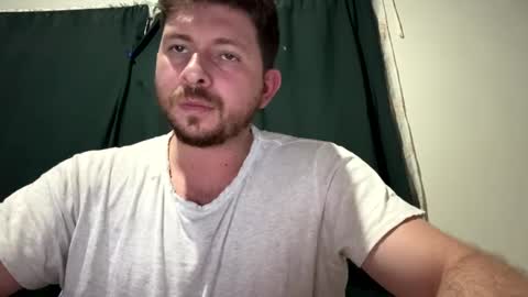 kenerkener online show from December 2, 4:09 am