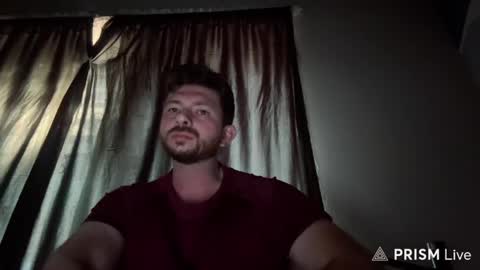 kenerkener online show from March 22, 2:09 pm