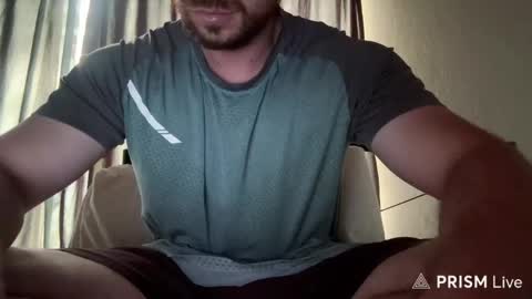 kenerkener online show from May 3, 2:56 pm