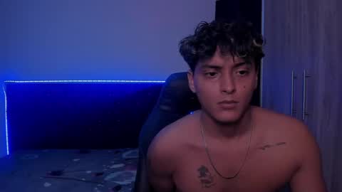 kenerth_taylor online show from April 2, 4:21 am