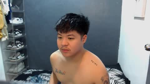 ken online show from December 6, 9:57 pm