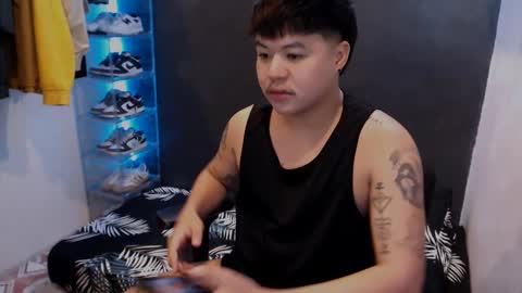 ken online show from January 28, 7:11 am