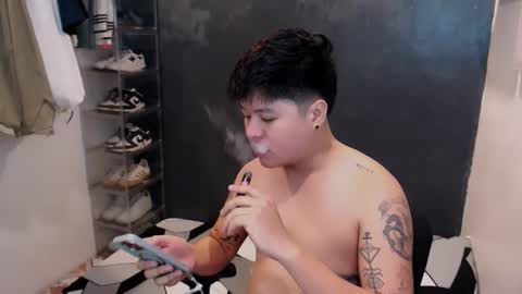 ken online show from March 8, 3:56 pm