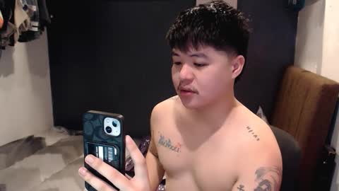 ken online show from November 17, 9:15 am