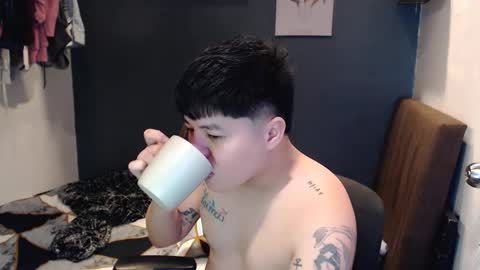 ken online show from December 20, 7:59 am