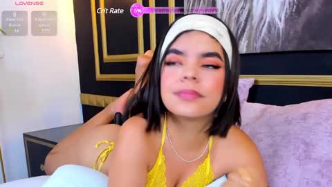 Kenia  online show from December 23, 1:35 pm