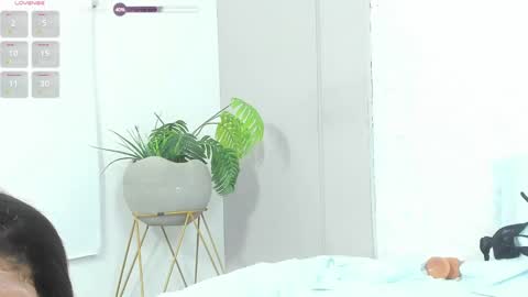 Kenia  online show from December 26, 3:53 pm