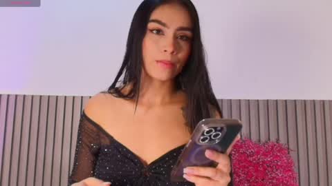 kenia_sweetie online show from May 22, 11:16 am