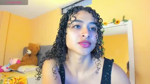 Kenia online show from May 26, 7:10 pm